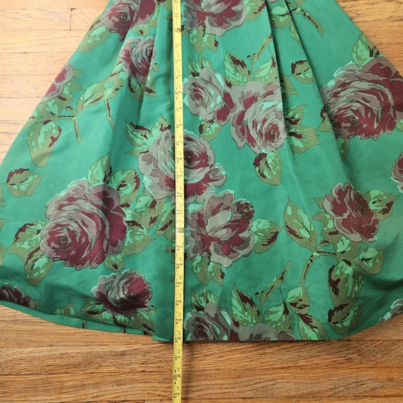 Vintage Betsey Johnson Dress Featured On Sex And The City - Picture 5 of 14